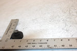 2001 Polaris 500 Classic Oem Motor Mount 5411685 Q4170