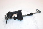 1999 Yamaha  Bear Tracker 2wd Oem Shift Lever W/Linkage 52G-18150-00-00 AY50