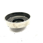 00-02 Honda Rancher 350 OEM Centrifugal Clutch Drum 22500-HN5-670 AH72