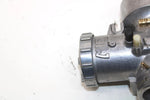 1997 Ski-doo Mxz 670 Oem Carburetor Assembly VM40-90 403131300 SS63