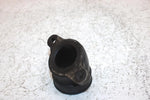 2004 Polaris Magnum 330 Oem Intake Boot 3087050 AP159
