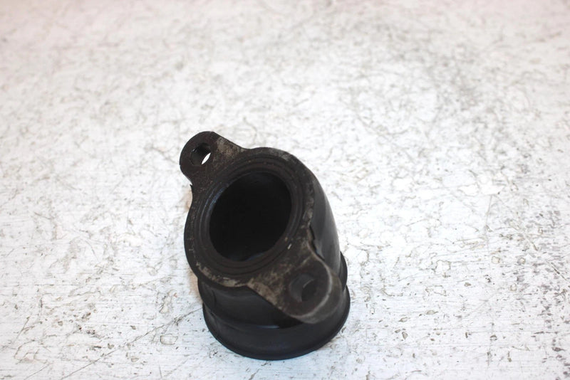 2004 Polaris Magnum 330 Oem Intake Boot 3087050 AP159