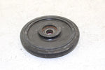 1999 Polaris 500 Xc Oem Idler Wheel (6380)  1594083-244 SP37