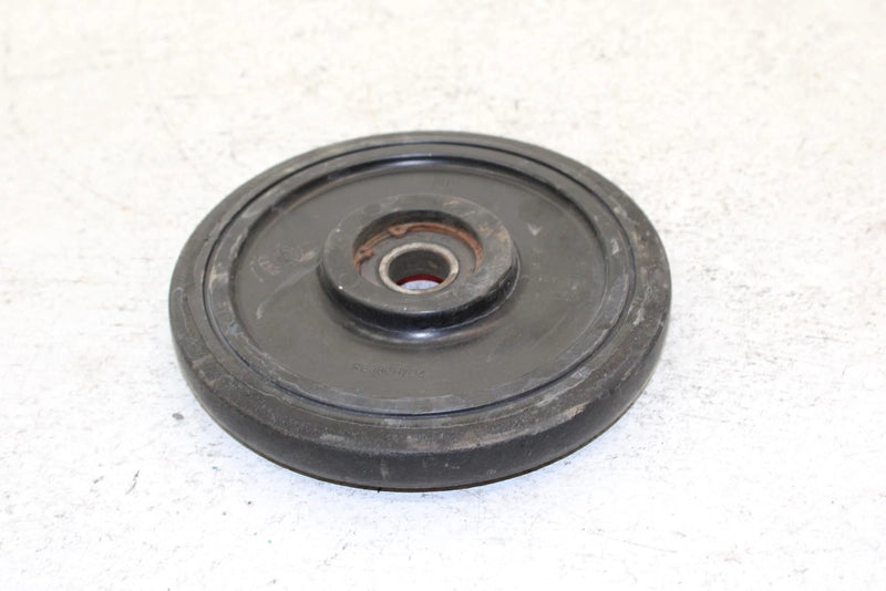 1999 Polaris 500 Xc Oem Idler Wheel (6380)  1594083-244 SP37