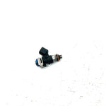 2013 Polaris Ranger XP 900 OEM Fuel Injector 2521068 XP11.1