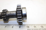 1995 Polaris Sportsman 400 Oem  Transmission Input Shaft 3233122 Q315