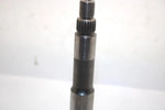 03 KawasakiPrairie 650 Kvf650a 4x4 OemTransmission Input Shaft 13127-1304 AK15