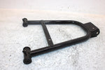 2015 Polaris Ranger 570 Eps Oem Rear Left Upper A Arm 1018465-458 XP5.1
