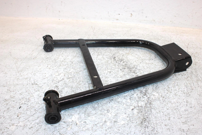 2015 Polaris Ranger 570 Eps Oem Rear Left Upper A Arm 1018465-458 XP5.1