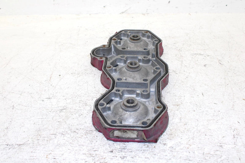 1996 Ski-doo Formula Iii 600 Oem Cylinder Head 420923120 SS18