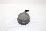 1996 Polaris Sportsman 500 Oem Starter Recoil 3087054 AP187
