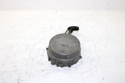 1996 Polaris Sportsman 500 Oem Starter Recoil 3087054 AP187