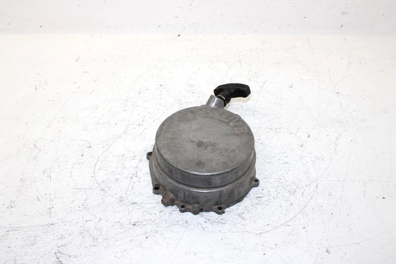 1996 Polaris Sportsman 500 Oem Starter Recoil 3087054 AP187