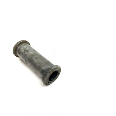 87-93 Suzuki Quadrunner 4WD LT4WD OEM Engine Mount Spacer 11610-19B00 AS28