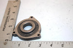 84 Honda Trx200a Oem Center Clutch Hub 22451-958-010 AH6