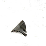 1988 Yamaha Moto 4 OEM Holder Bracket 1YW-15378-01-00 AY57