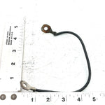 98-02 ARCTIC CAT ZR 500 OEM GROUND CABLE 0686-126 SA18