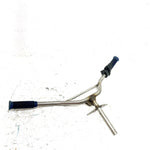1993 Polaris SL 650 OEM Handlebars 1823160 JP37