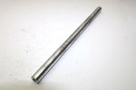 91 Arctic Cat Prowler Special OEM Front Cross Brace Axle 0604-252 SA90