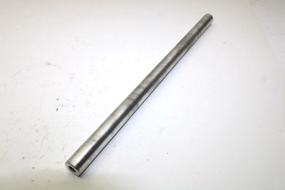 91 Arctic Cat Prowler Special OEM Front Cross Brace Axle 0604-252 SA90