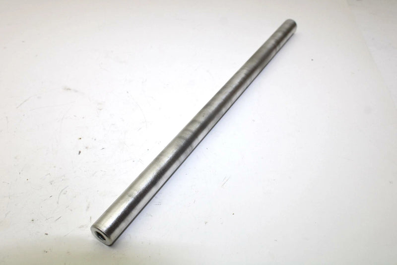 91 Arctic Cat Prowler Special OEM Front Cross Brace Axle 0604-252 SA90