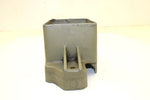 1988 Sea-doo Sp Oem Electrical Box Base 278000030 JS34