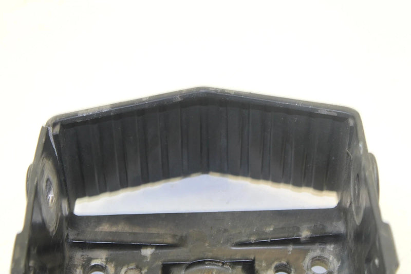 1982 Kawasaki 440 Oem Handle Pole Bracket 39021-3701-F2 JK6