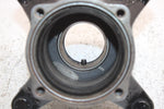 1998 Polaris Magnum 425 4x4 Oem Front Hub 1520243 AP161
