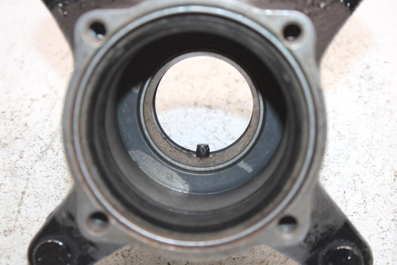 1998 Polaris Magnum 425 4x4 Oem Front Hub 1520243 AP161