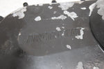 2007 Arctic Cat Atv 650 H1 Oem Outer Clutch Cover 0806-088 AA25