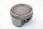 2003 Suzuki Lt-f400f Oem STD 82mm Bore Piston 12111-38F21-0F0 AS23