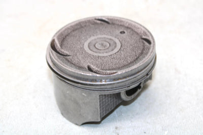 2003 Suzuki Lt-f400f Oem STD 82mm Bore Piston 12111-38F21-0F0 AS23