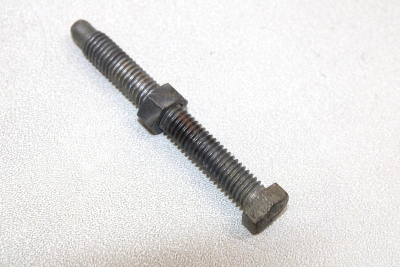 Polaris Oem Rear Axle Track Tensioner Bolt (Pair) 7517773 Q1302