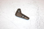 1993 Kawasaki Bayou 300 Oem Crankcase Cap 11012-1443 AK24