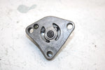 02 Arctic Cat 250 2x4 Oem Oil Pump 3445-017 AA22