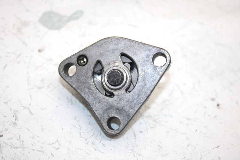 02 Arctic Cat 250 2x4 Oem Oil Pump 3445-017 AA22