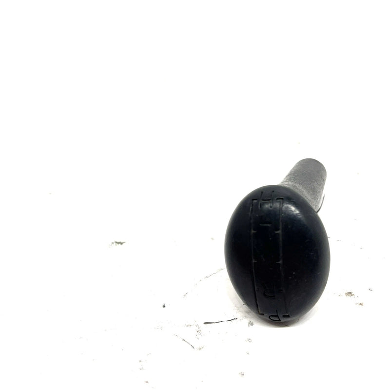 08-13 Polaris RZR 800 OEM Shift Knob (PRNLH) 5413299 XP8