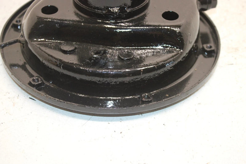1985 Honda Atc125ma Oem Rear Axle Housing 43100-968-680 43100-VM6-000 AH44