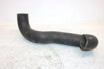 2006 John Deere  Buck 650 Oem Air Intake Duct 707000152 AJ0