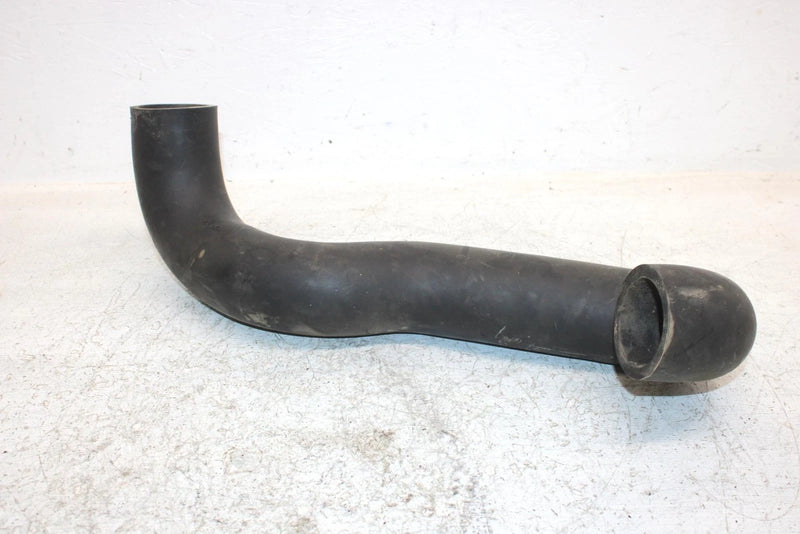 2006 John Deere  Buck 650 Oem Air Intake Duct 707000152 AJ0