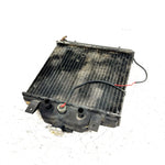 95-98 Polaris Magnum 425 4X4 OEM Radiator 1240015 AP201