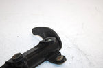 05 Arctic Cat King Cat 900 Oem Right Steering Knuckle 1703-388 SAS11