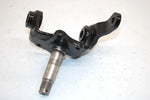84 Honda Trx200a Oem Right Steering Knuckle 51210-VM5-000 AH6