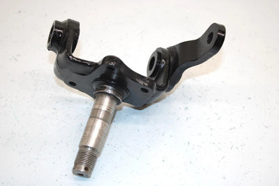 84 Honda Trx200a Oem Right Steering Knuckle 51210-VM5-000 AH6