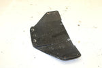 1996 Arctic Cat Monte Carlo 900 Oem Ride Plate 1673-256 JA0