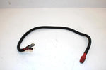 96 Polaris Xpress 400 Oem Solinoid To Starter Cable 4010064 AP28