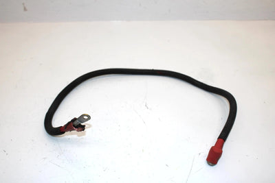 96 Polaris Xpress 400 Oem Solinoid To Starter Cable 4010064 AP28