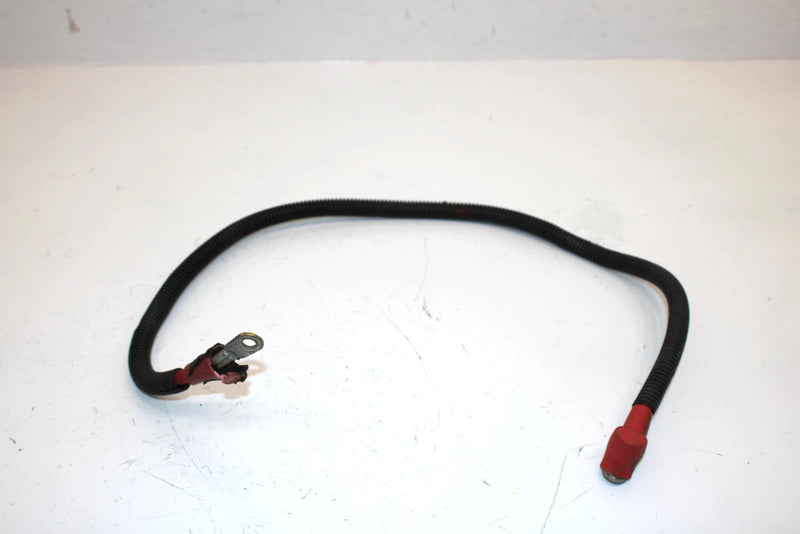 96 Polaris Xpress 400 Oem Solinoid To Starter Cable 4010064 AP28