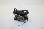 2002 Sea-doo Gti Le Oem Carburetors 270500444 JS30
