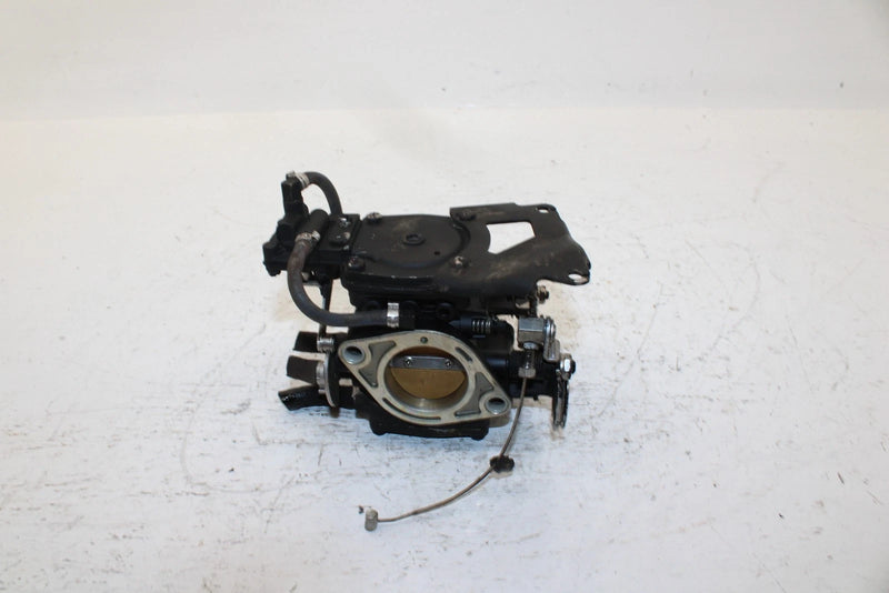 2002 Sea-doo Gti Le Oem Carburetors 270500444 JS30